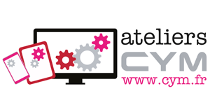 Ateliers CYM : intégration de beaux sites sous SPIP.